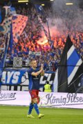 HSV - ULM