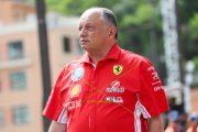 GP MONACO 2026