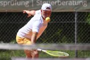 INTERCLUB SENIOREN