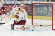AMBRI - BIEL