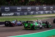 GP MONTE CARLO 2024