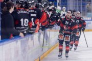 BASEL - OLTEN