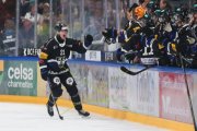 FRIBOURG - AJOIE