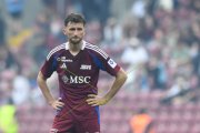 SERVETTE - YB