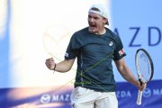 SWISS OPEN GSTAAD 2025
