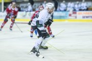 WINTERTHUR - OLTEN