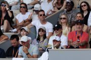 FRENCH OPEN 2026