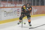 BERN - BIEL