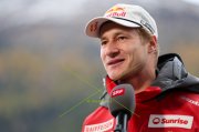 WC SOELDEN 2026