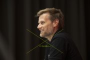 MK SCHWEIZ