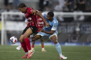 WIL - XAMAX