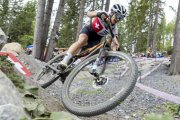 WM VALAIS-WALLIS 2025