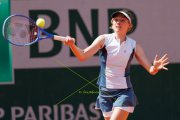 FRENCH OPEN 2026