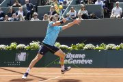 GENEVA OPEN 2026