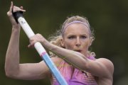 WELTKLASSE ZUERICH 2025
