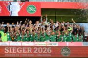 SLO - ST.GALLEN