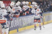 DAVOS - ZSC