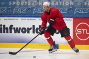 TRAINING SCHWEIZ