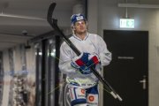 TRAINING ZSC