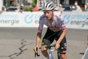 TOUR DE SUISSE 2025