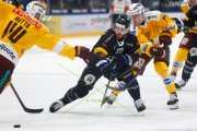 FRIBOURG - GENF