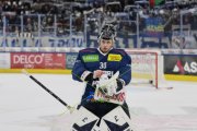 AMBRI - AJOIE