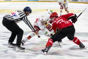 LAUSANNE - BIEL