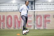 TRAINING SCHWEIZ