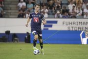 LUZERN - THUN