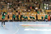 BRUEHL - GC