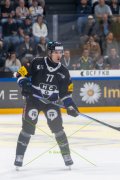 FRIBOURG - LAUSANNE