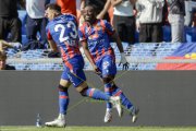 BASEL - LAUSANNE