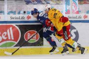 ZSC - TIGERS