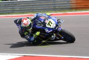SUPERBIKE WM 2025