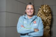 FRAUEN NATIONALMANNSCHAFT