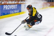 SCB - AJOIE
