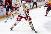 LAUSANNE - BIEL