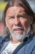 MARTIN SCHMIDT