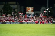 WINTERTHUR - YVERDON