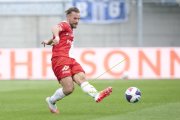 VADUZ - GC