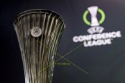 UEFA