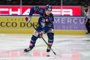 ZSC - BERN