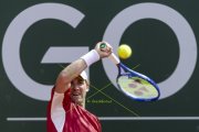 GENEVA OPEN 2026