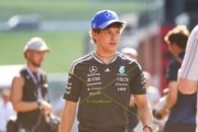 GP OESTERREICH 2026
