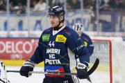 AMBRI - AJOIE