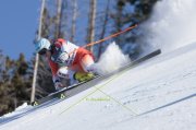BEAVER CREEK 23