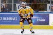 ZSC - GENF