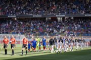 BASEL - JUVENTUS