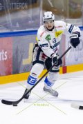 FRIBOURG - AMBRI