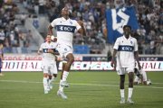 LAUSANNE - ASTANA